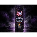 Only Grams Vape - Phantom Gelato - Spooky Editon 2026 -...
