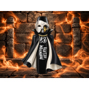 Only Grams Vape - Phantom Gelato - Spooky Editon 2026 -...