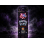Only Grams Vape - Phantom Gelato - Spooky Editon 2026 - Superior V2 - 1ml - 96% - Blend Indica