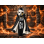 Only Grams Vape - Phantom Gelato - Spooky Editon 2026 - Superior V2 - 1ml - 96% - Blend Indica