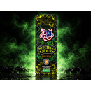 Only Grams Vape - Witching Hour - Spooky Editon 2026 -...