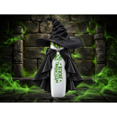 Only Grams Vape - Witching Hour - Spooky Editon 2026 -...