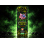 Only Grams Vape - Witching Hour - Spooky Editon 2026 - Superior V2 - 1ml - 96%  - Blend Sativa