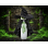 Only Grams Vape - Witching Hour - Spooky Editon 2026 - Superior V2 - 1ml - 96%  - Blend Sativa