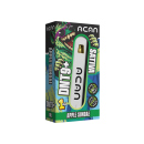 ACAN DNT-9+ - Apple Sundae - 1ml - Einweg Vape