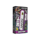 ACAN DNT-9+ - Durban Poison - 1ml - Einweg Vape