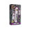 ACAN DNT-9+ - Gorilla Glue - 1ml - Einweg Vape