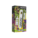 ACAN DNT-9+ - Lemon Skunk - 1ml - Einweg Vape