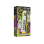 ACAN DNT-9+ - Lemon Skunk - 1ml - Einweg Vape