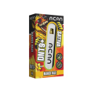 ACAN DNT-9+ - Mango Haze - 1ml - Einweg Vape