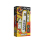 ACAN DNT-9+ - Mango Haze - 1ml - Einweg Vape
