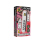 ACAN DNT-9+ - Strawbwerry Milkshake - 1ml - Einweg Vape