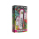 ACAN DNT-9+ - Watermelon Gelato - 1ml - Einweg Vape