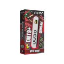 ACAN DNT-9+ - White Widow - 1ml - Einweg Vape