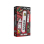 ACAN DNT-9+ - White Widow - 1ml - Einweg Vape