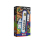 ACAN DNT-9+ - Zkittlez - 1ml - Einweg Vape