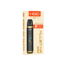 HQD Allstar Kit - Gold
