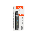 HQD Allstar Kit - Silver