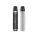 HQD Allstar Kit - Silver