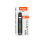 HQD Allstar Kit - Silver