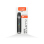 HQD Allstar Kit - Silver
