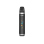 HQD Allstar Kit - Silver