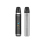 HQD Allstar Kit - Silver