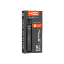HQD Allstar Kit - Grey