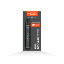 HQD Allstar Kit - Grey