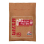 Gizeh Pure XL Slim Filter 10 bags each 120 filters
