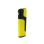 Storm Lighters Coloured 25p