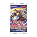 Secrets of Eternity Super Edition Booster