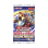Secrets of Eternity Super Edition Booster