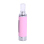 Silver Cig Clearomizer EVOD, Pink