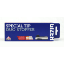 Gizeh Special Tip Duo Stuffer