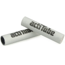 actiTube Active Charcoal Filter 9mm 40p Pack