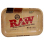 RAW Rolling Tray Roll-Base Metall - "Classic", small
