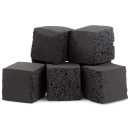Al-Mani Coco Wasserpfeifenkohle 1kg