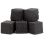 Al-Mani Coco Wasserpfeifenkohle 1kg