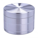 Grinder Arc 4p 4,5x6,3cm