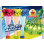 Buncho Balloons Waterbombs, 3 bundles each 36 pieces
