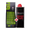 Gizeh Fine Magnet (20 Hefte je 100 Blatt) + ZIPPO-Feuerzeugbenzin  125 ml