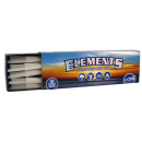 Element Cones 40p