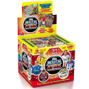 Match Attax 2016/2017 - Display