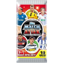 Match Attax 2016/2017 - Display