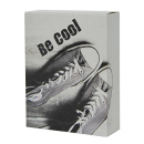 Cover XL Cigarette Box, 60p refill pack, 6 motifs