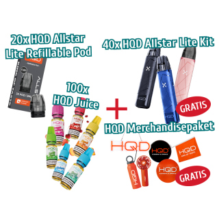 Aktion XL