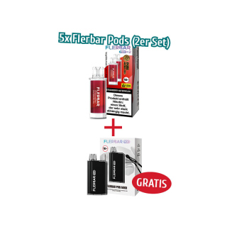 Strawberry Watermelon